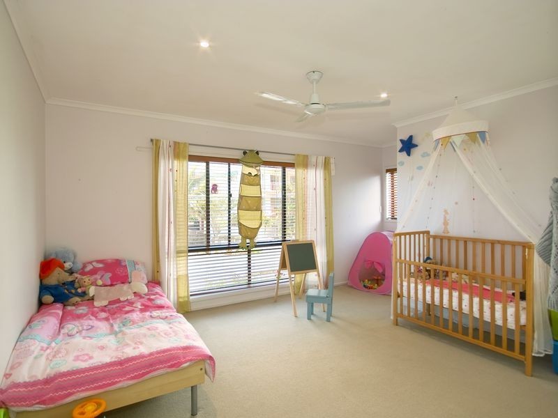 1/4 Stint Street, Peregian Beach QLD 4573