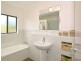 1/4 Stint Street, Peregian Beach QLD 4573