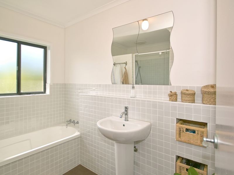 1/4 Stint Street, Peregian Beach QLD 4573