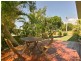 1/4 Stint Street, Peregian Beach QLD 4573