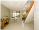 1/4 Stint Street, Peregian Beach QLD 4573