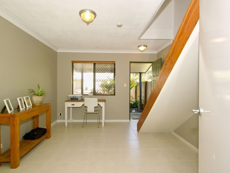 1/4 Stint Street, Peregian Beach QLD 4573