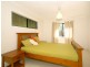 1/4 Stint Street, Peregian Beach QLD 4573