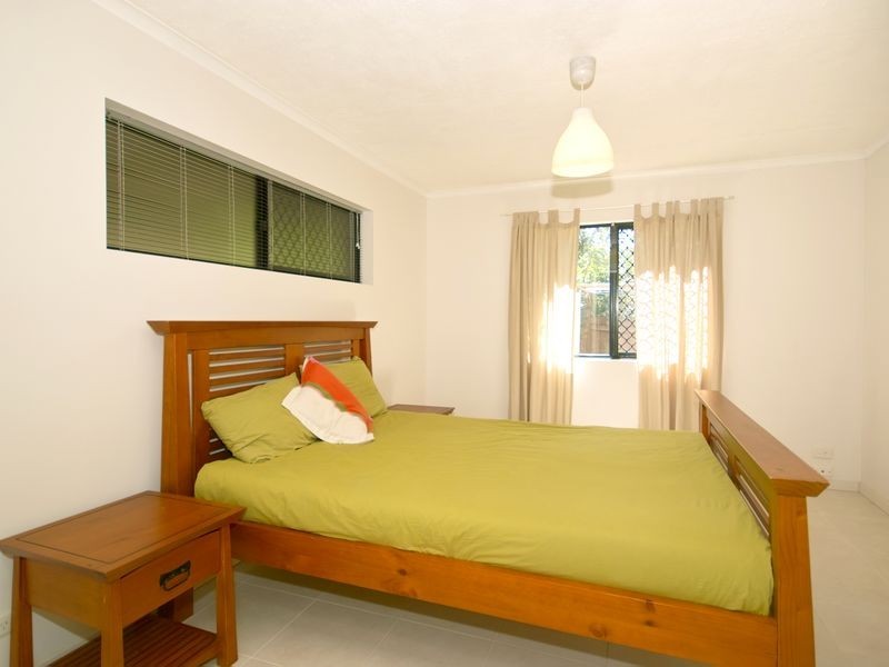1/4 Stint Street, Peregian Beach QLD 4573