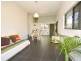 1/4 Stint Street, Peregian Beach QLD 4573