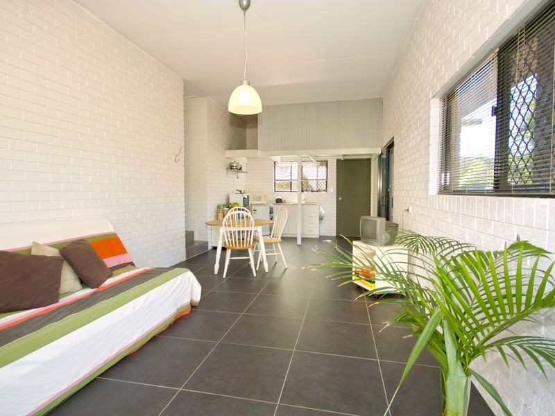 1/4 Stint Street, Peregian Beach QLD 4573