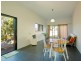 1/4 Stint Street, Peregian Beach QLD 4573