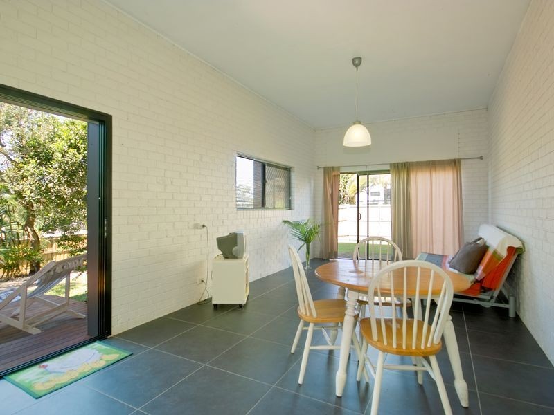 1/4 Stint Street, Peregian Beach QLD 4573