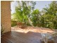 1/4 Stint Street, Peregian Beach QLD 4573