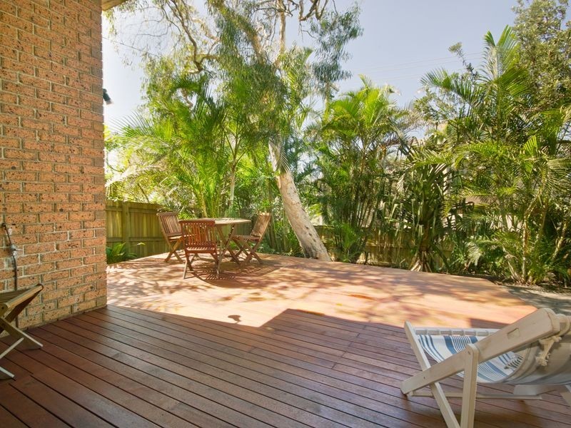 1/4 Stint Street, Peregian Beach QLD 4573
