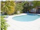 1/4 Stint Street, Peregian Beach QLD 4573