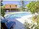 1/4 Stint Street, Peregian Beach QLD 4573