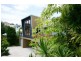 51 Kestrel Crescent, Peregian Beach QLD 4573