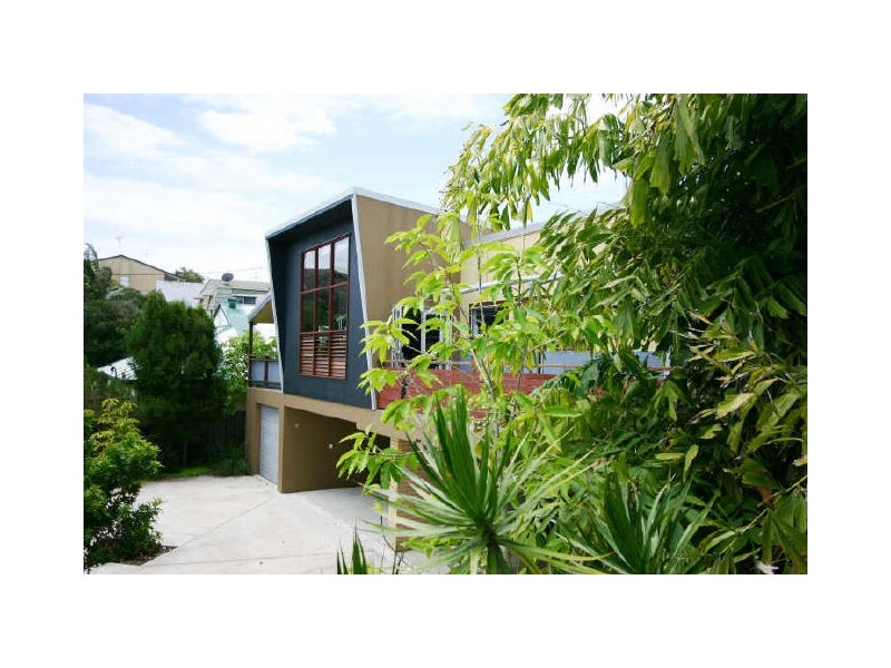 51 Kestrel Crescent, Peregian Beach QLD 4573