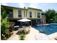 51 Kestrel Crescent, Peregian Beach QLD 4573