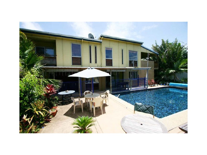 51 Kestrel Crescent, Peregian Beach QLD 4573