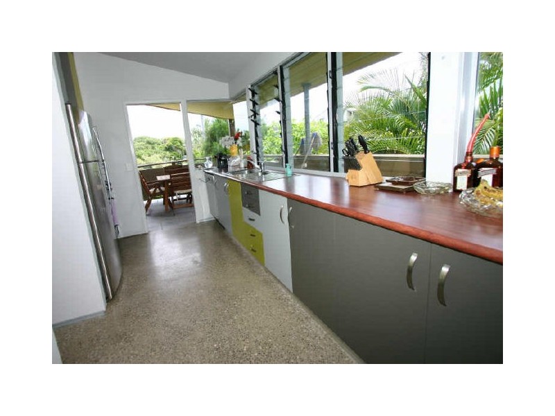51 Kestrel Crescent, Peregian Beach QLD 4573