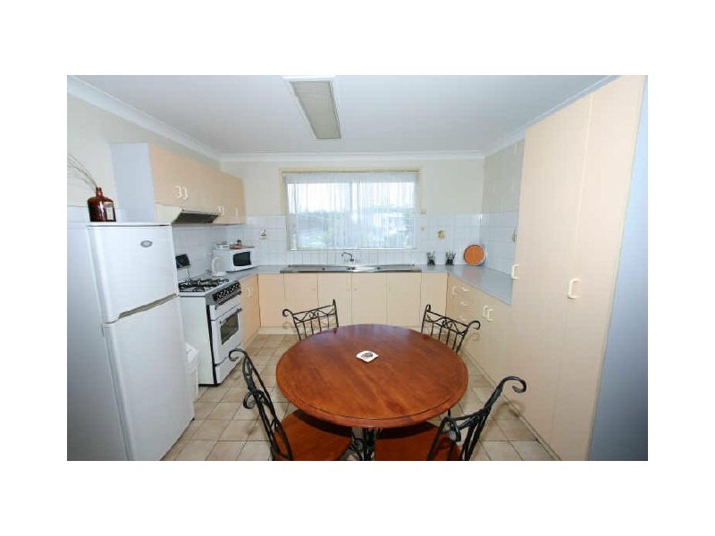 51 Kestrel Crescent, Peregian Beach QLD 4573