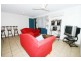51 Kestrel Crescent, Peregian Beach QLD 4573