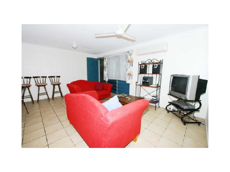 51 Kestrel Crescent, Peregian Beach QLD 4573