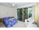 51 Kestrel Crescent, Peregian Beach QLD 4573
