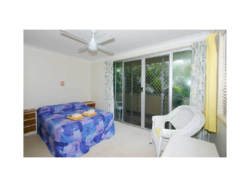 51 Kestrel Crescent, Peregian Beach QLD 4573