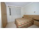 51 Kestrel Crescent, Peregian Beach QLD 4573