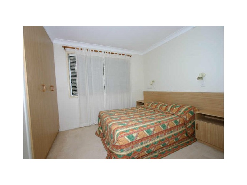 51 Kestrel Crescent, Peregian Beach QLD 4573