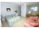 51 Kestrel Crescent, Peregian Beach QLD 4573