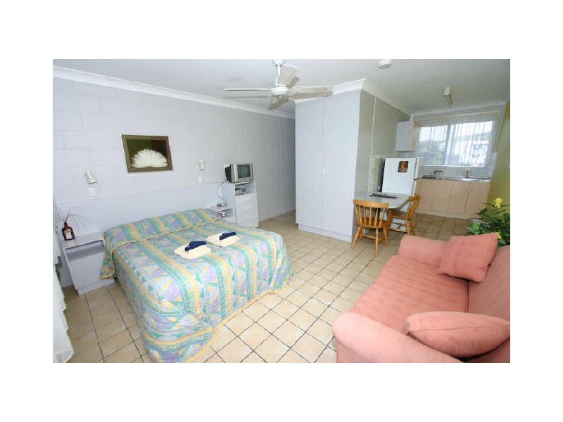 51 Kestrel Crescent, Peregian Beach QLD 4573