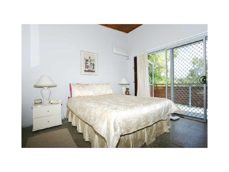 51 Kestrel Crescent, Peregian Beach QLD 4573