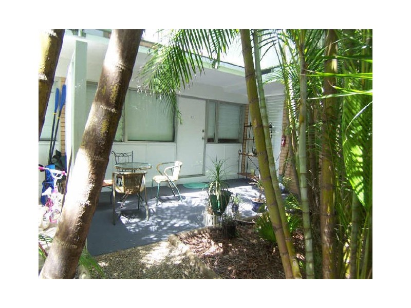 51 Kestrel Crescent, Peregian Beach QLD 4573