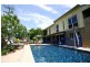 51 Kestrel Crescent, Peregian Beach QLD 4573