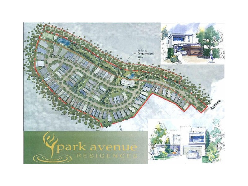 66 “Enso” The Avenue, Peregian Springs QLD 4573