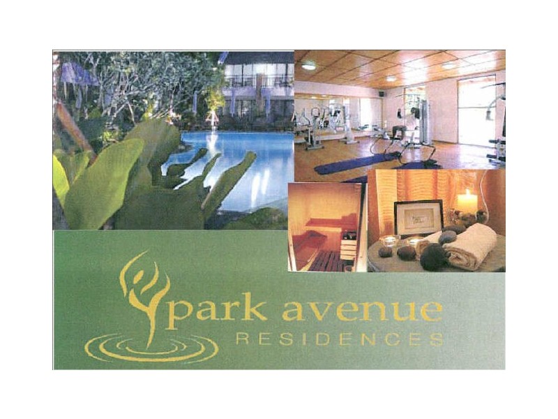 66 “Enso” The Avenue, Peregian Springs QLD 4573