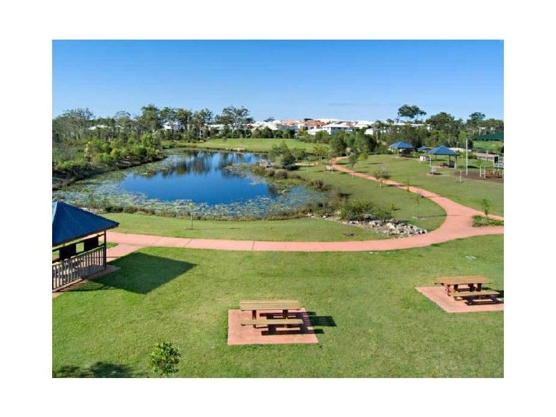 66 “Enso” The Avenue, Peregian Springs QLD 4573