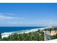 29 McAnally Drive, Sunshine Beach QLD 4567