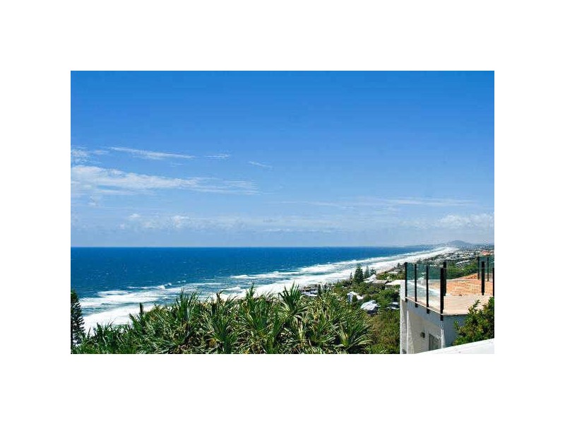 29 McAnally Drive, Sunshine Beach QLD 4567
