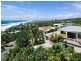 29 McAnally Drive, Sunshine Beach QLD 4567