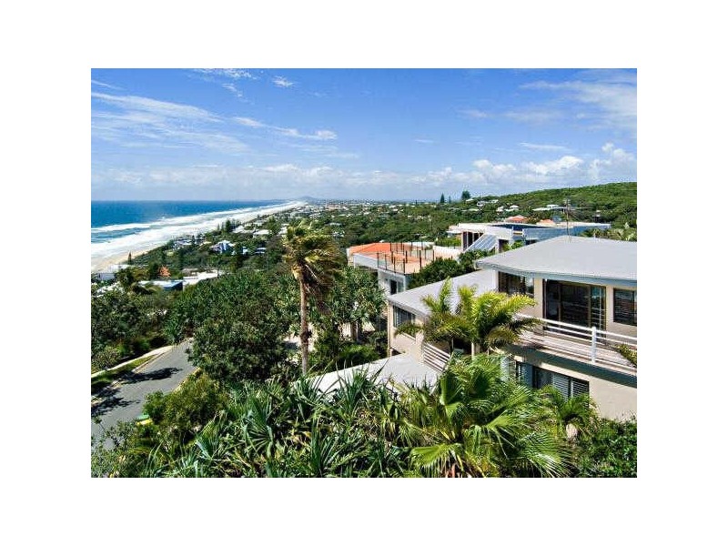 29 McAnally Drive, Sunshine Beach QLD 4567