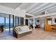 29 McAnally Drive, Sunshine Beach QLD 4567