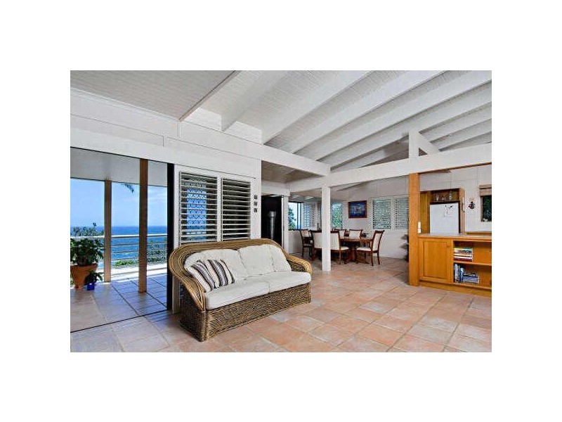 29 McAnally Drive, Sunshine Beach QLD 4567