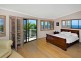 29 McAnally Drive, Sunshine Beach QLD 4567