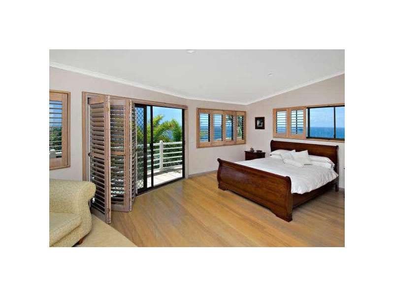 29 McAnally Drive, Sunshine Beach QLD 4567