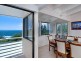 29 McAnally Drive, Sunshine Beach QLD 4567
