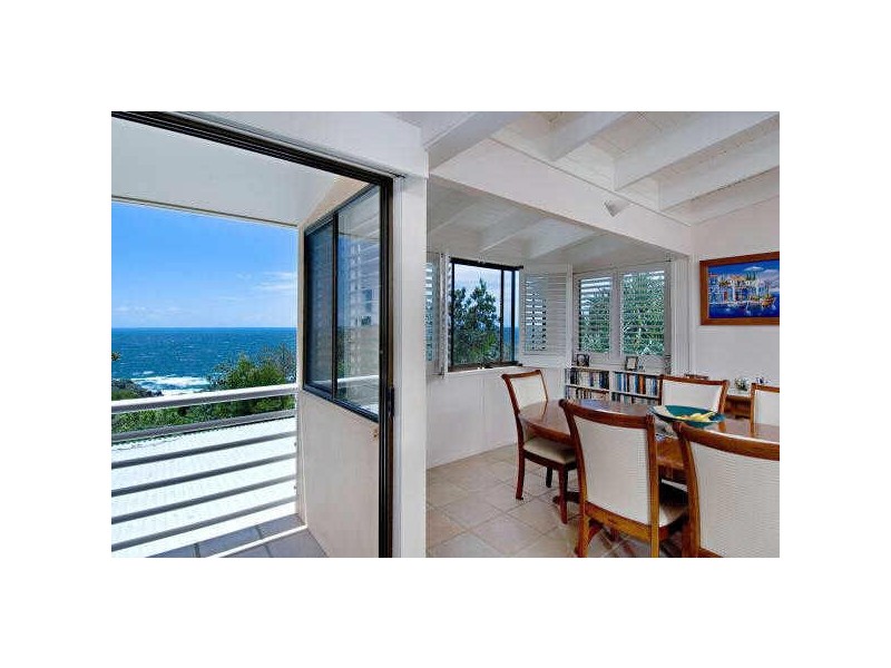 29 McAnally Drive, Sunshine Beach QLD 4567