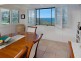 29 McAnally Drive, Sunshine Beach QLD 4567