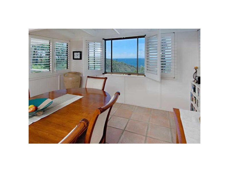 29 McAnally Drive, Sunshine Beach QLD 4567