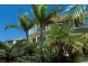29 McAnally Drive, Sunshine Beach QLD 4567