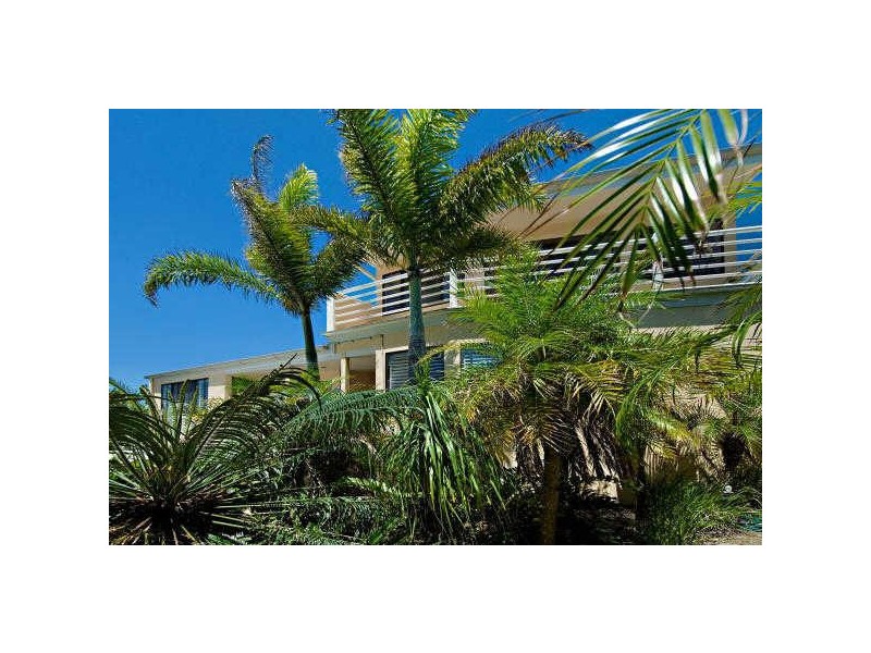 29 McAnally Drive, Sunshine Beach QLD 4567